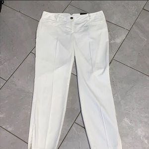 Express size 6 pants